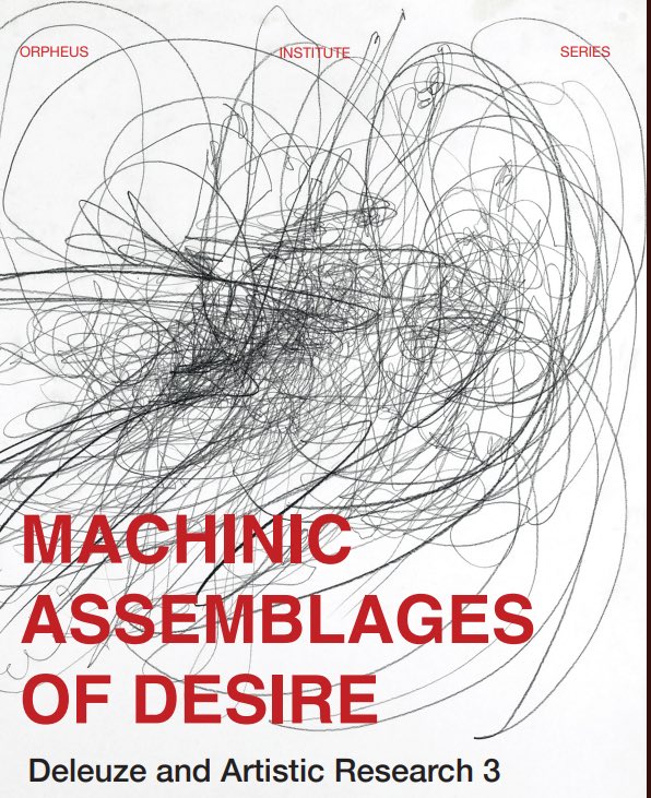 peppermint tweet media