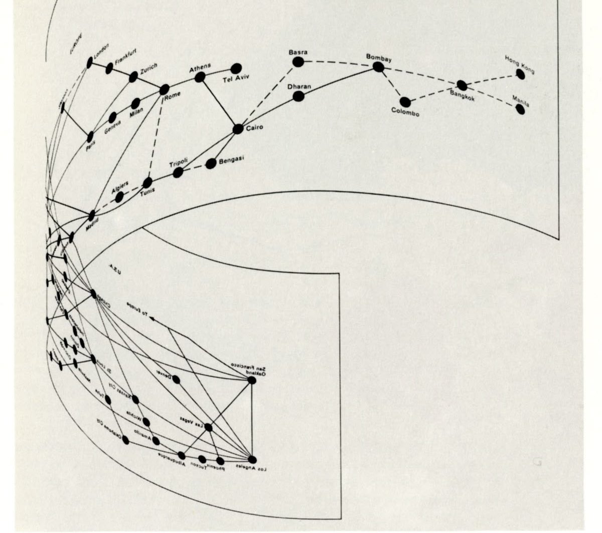 peppermint tweet media