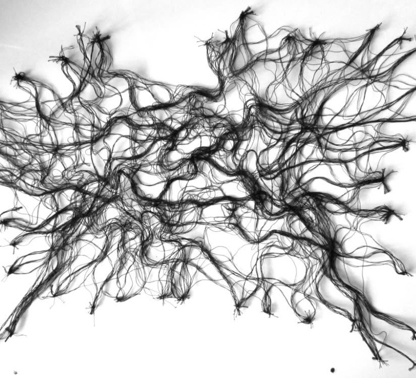 peppermint tweet media