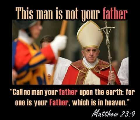 Shirley Costantino tweet media