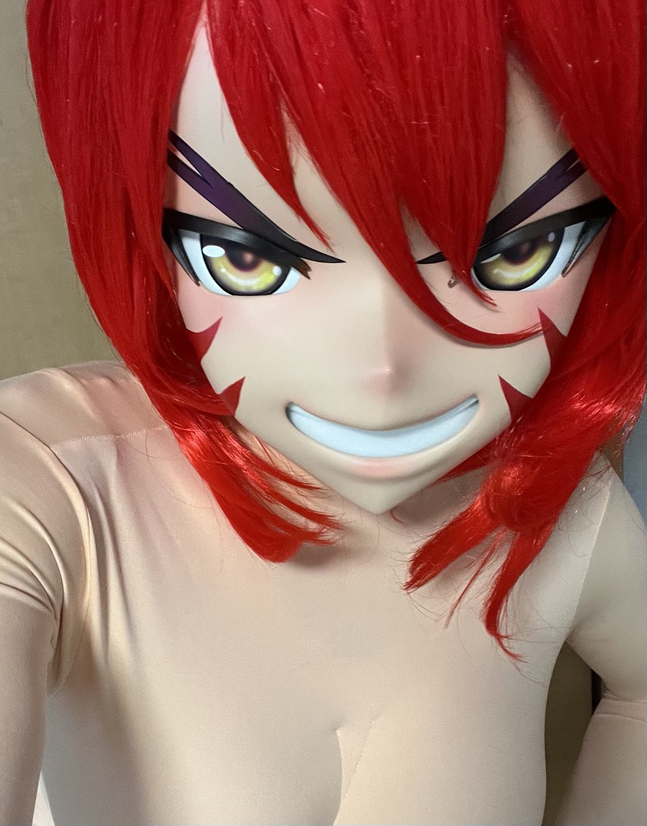 ペマぬ tweet media