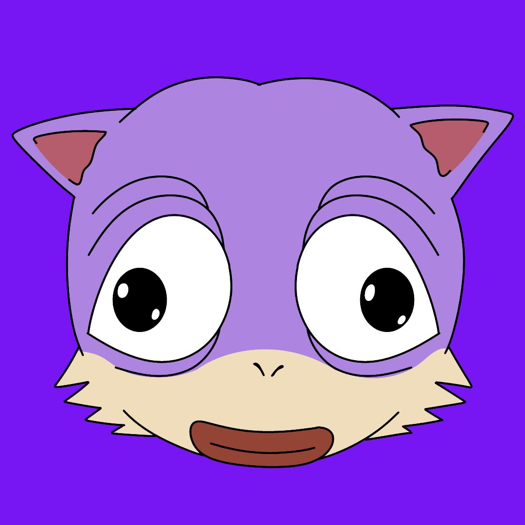 interstellar DUKO tweet media