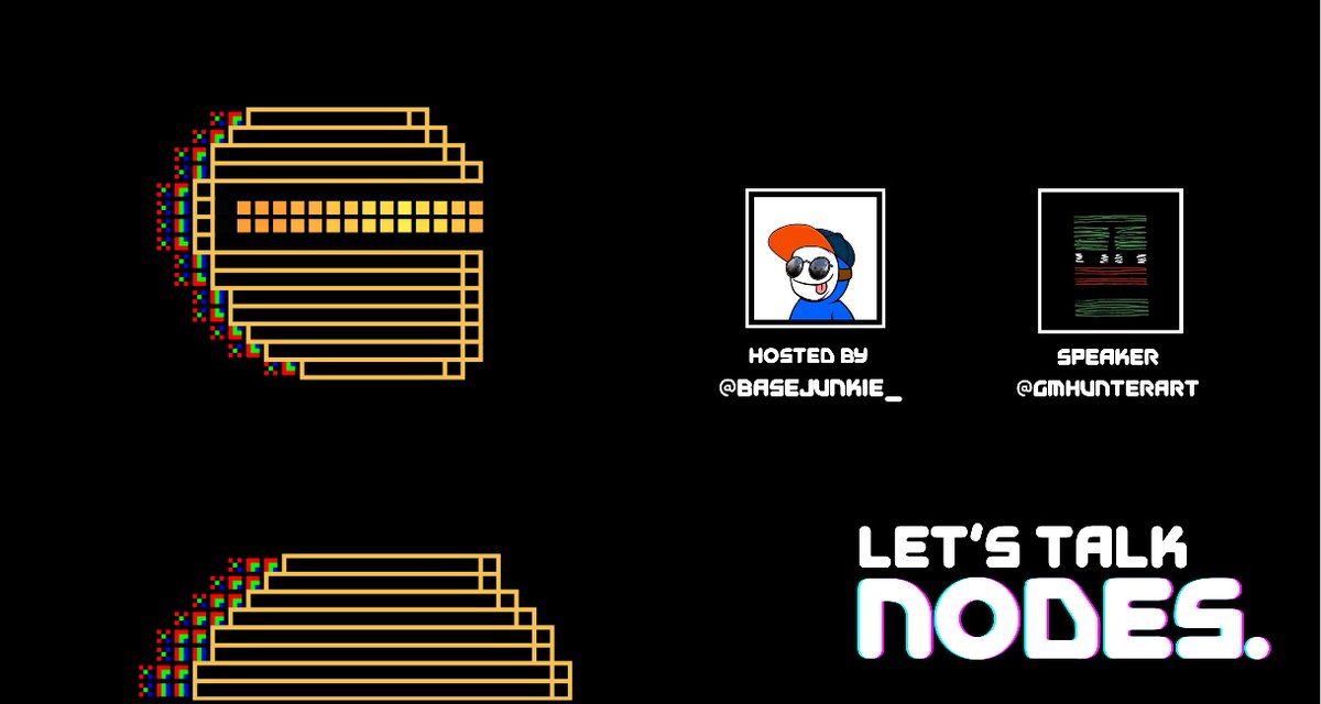 Basejunkie.base.eth tweet media