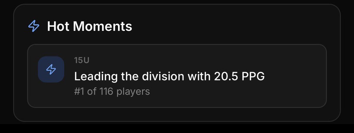 Romeo Flores tweet media