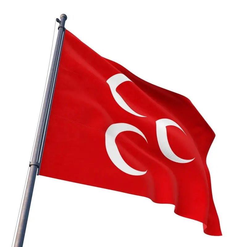 BAŞYAZI- YURDUMDA DAVAMIN RÜZGÂRI ESER

Başlıklı yazım bugün <a href="/TurkgunGazetesi/">Türkgün Gazetesi</a> 'nde olacaktır. Okumanız dileklerimle...