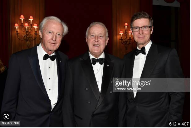 @RGBAtlantica tweet media