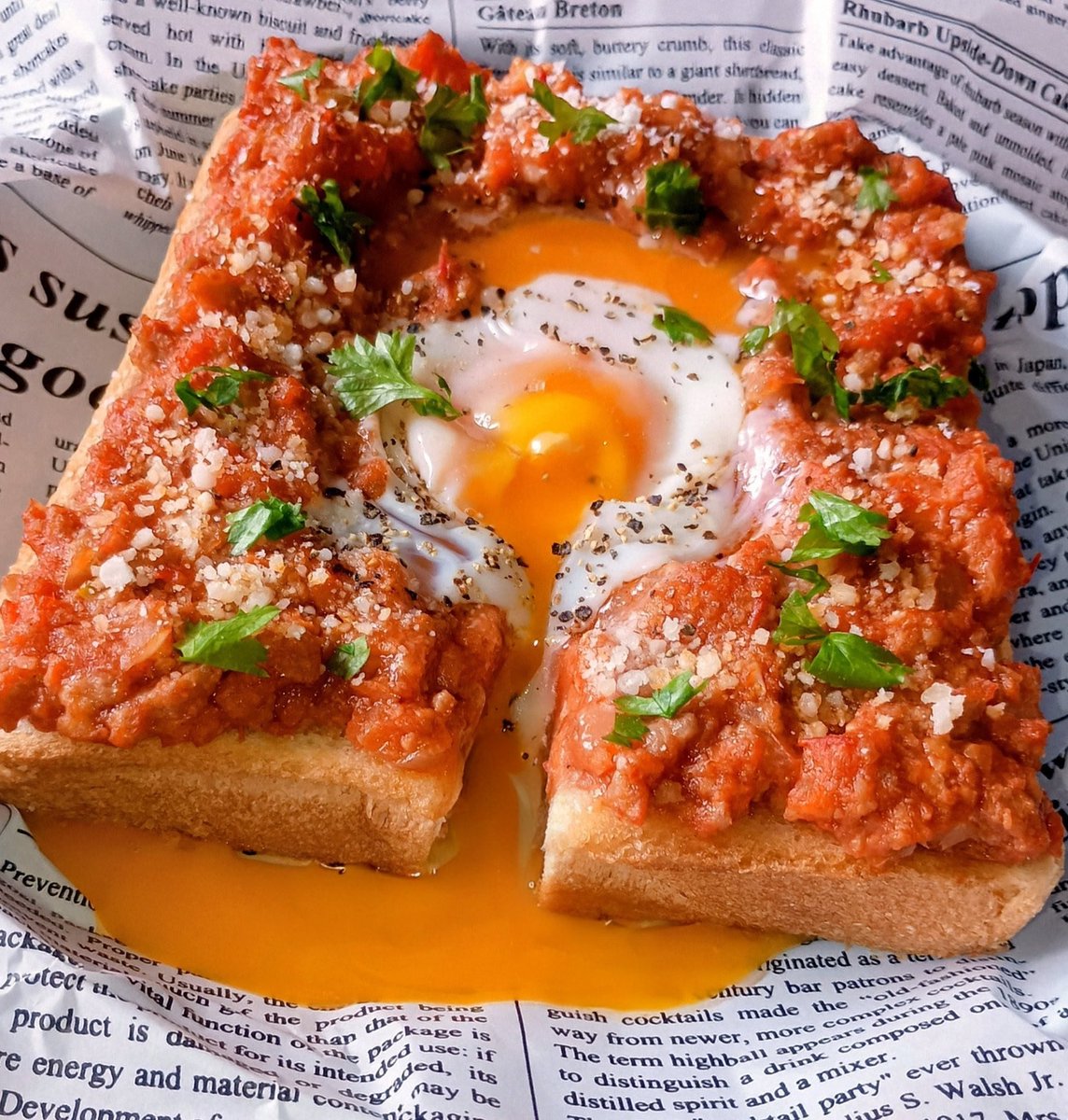 せぶんす tweet media