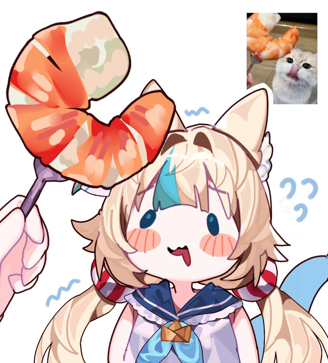 aridonall | COMMS: OPEN✨ tweet media