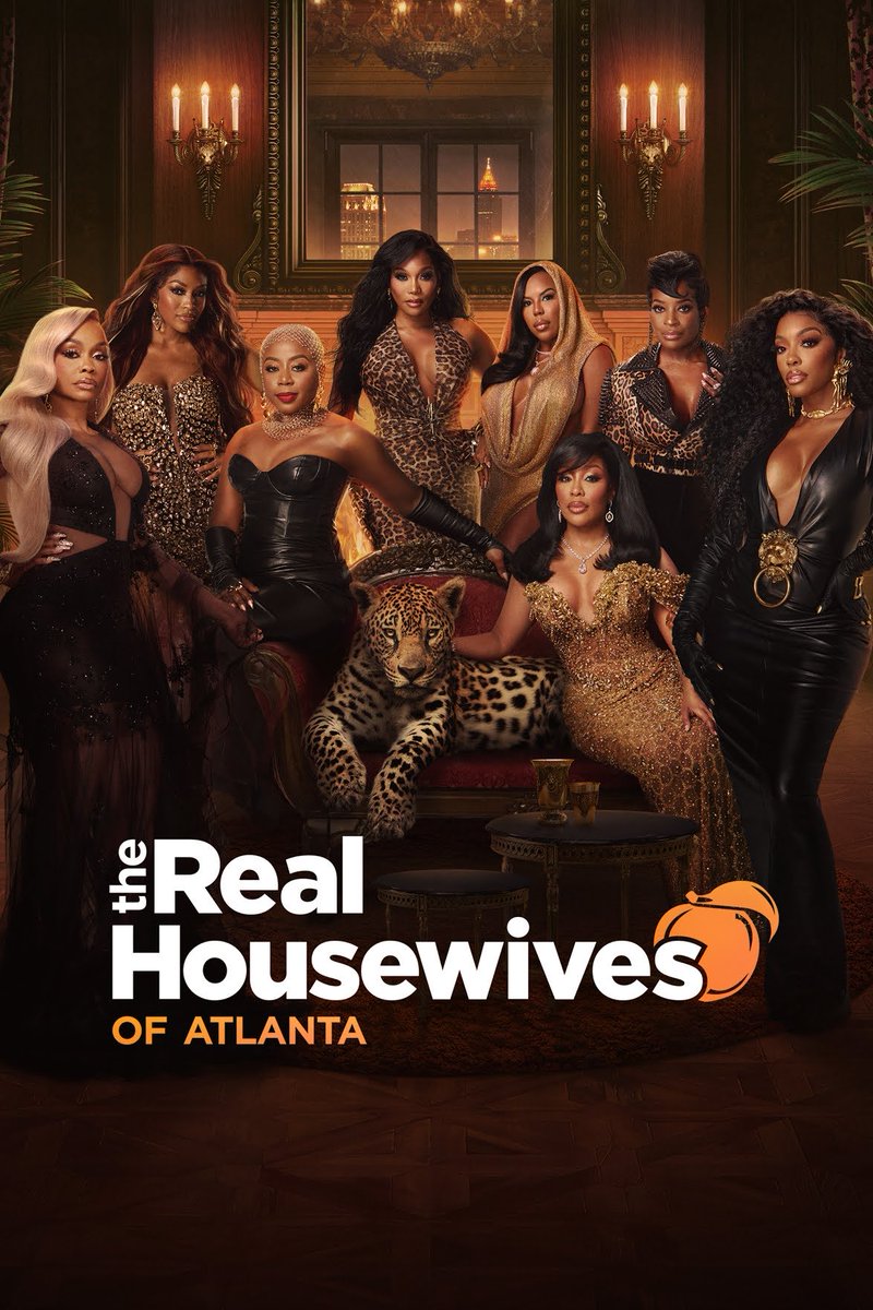 The Third King 👑 tweet media