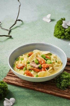 halim.89 tweet media