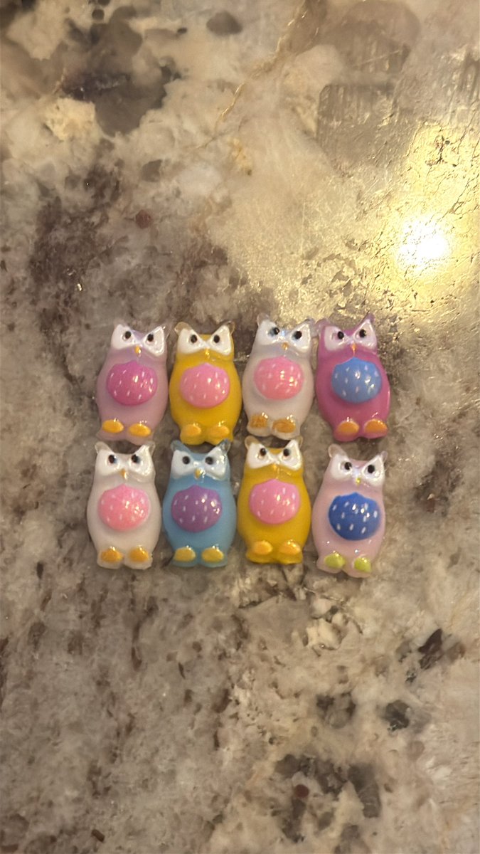 Nobullshit 🍌 Michaelisbored.eth tweet media