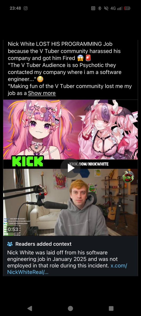 Migeru_F.V tweet media