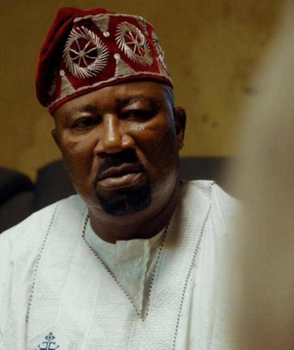 Timtex💡 tweet media