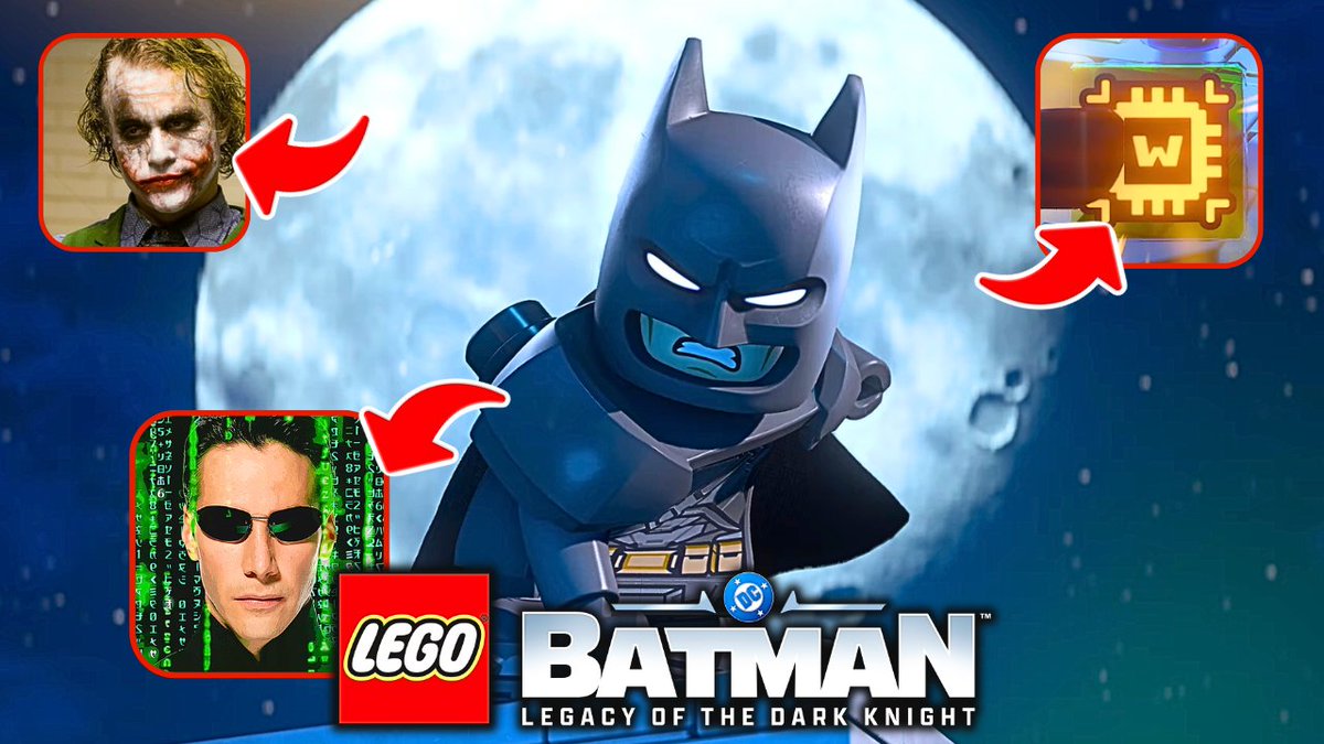 Blitzwinger tweet media