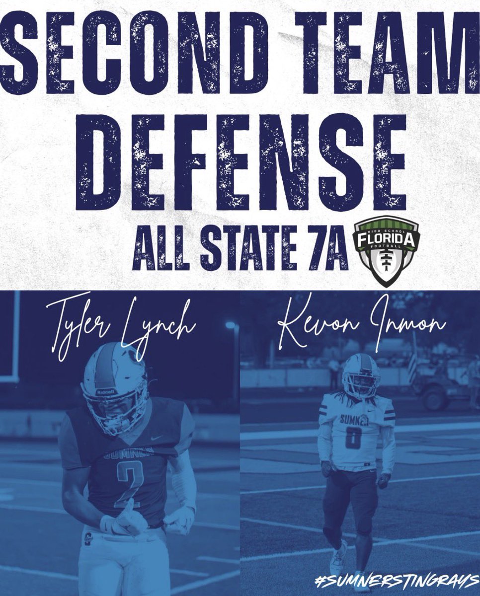 T̷y̷l̷e̷r̷ ̷”ATR”l̷y̷n̷c̷h̷ tweet media