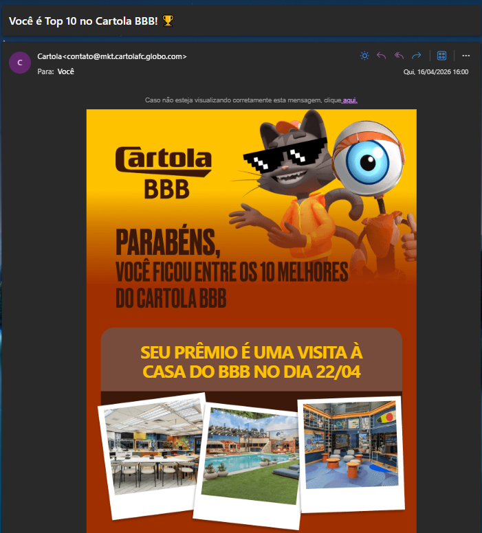 Rafael Marques tweet media