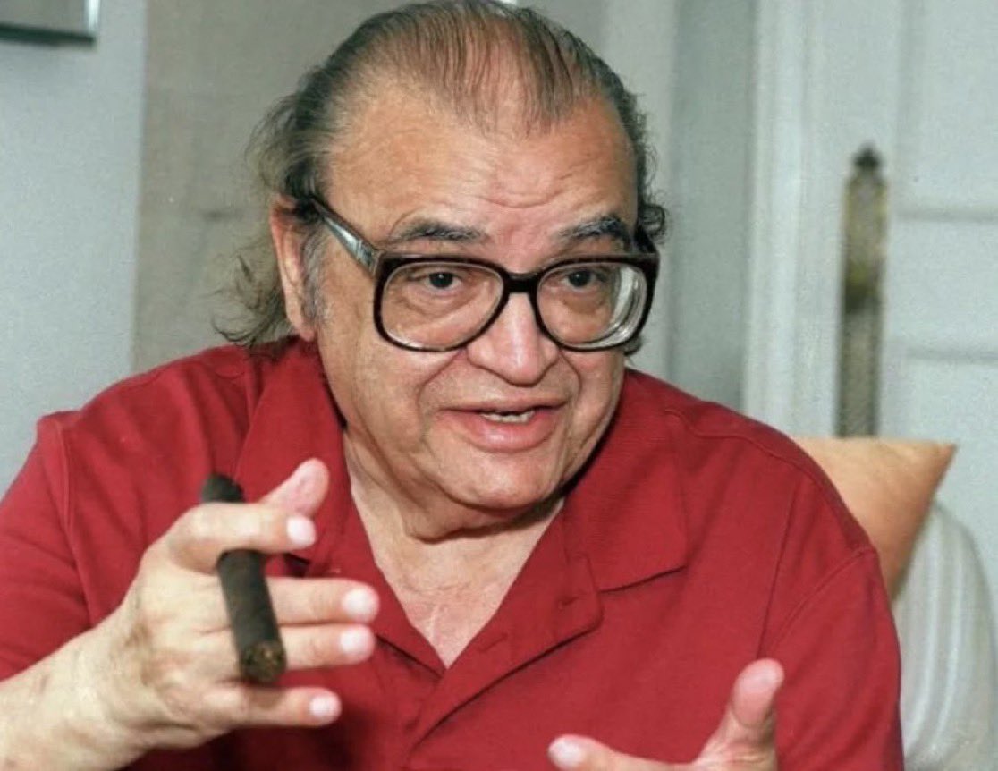 R E P L I C A N T tweet media