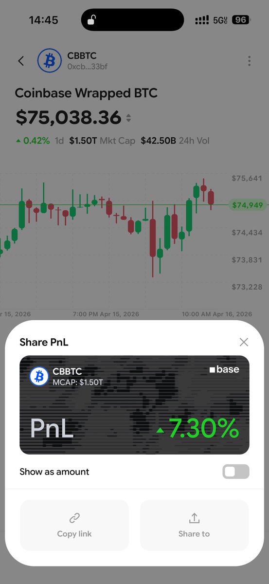 oxb.base.eth tweet media