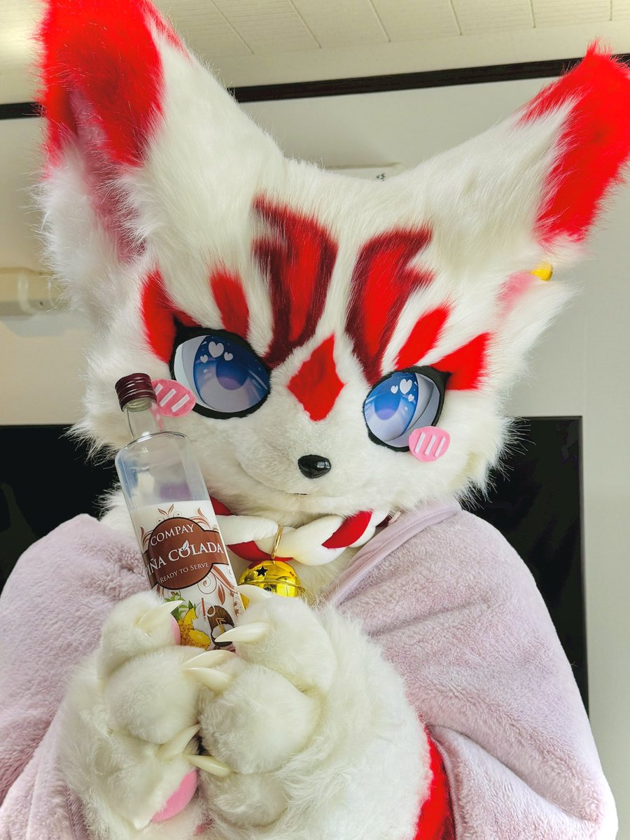 ねこのっけ tweet media