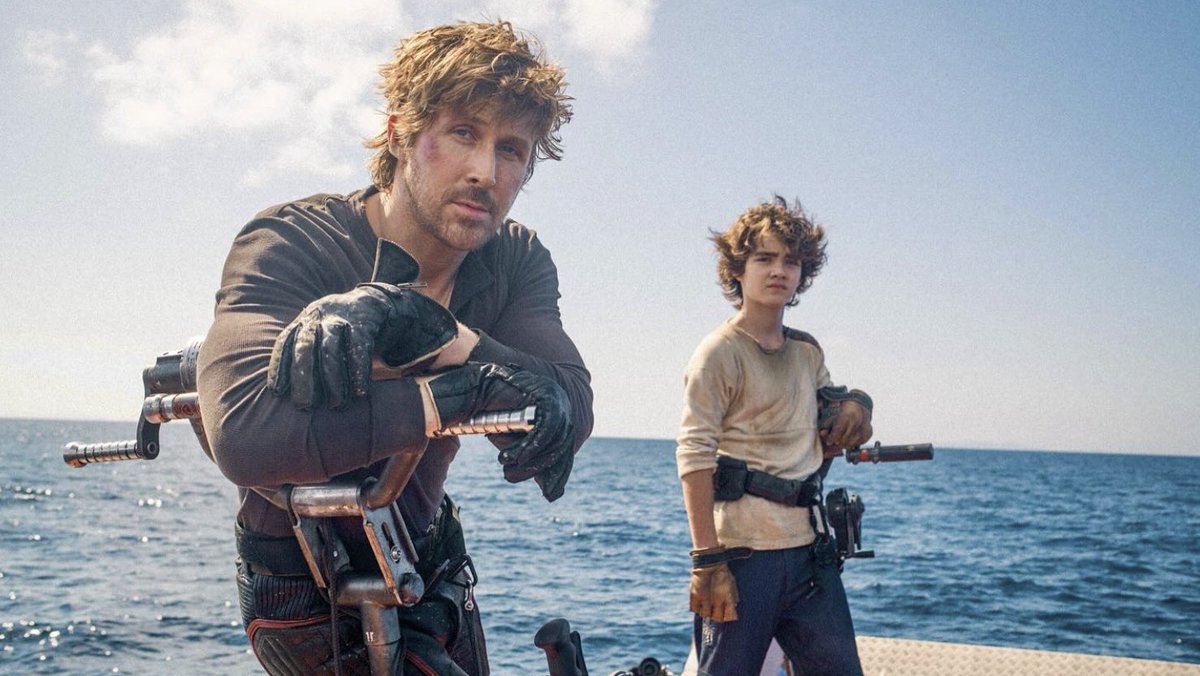 Deadline tweet media