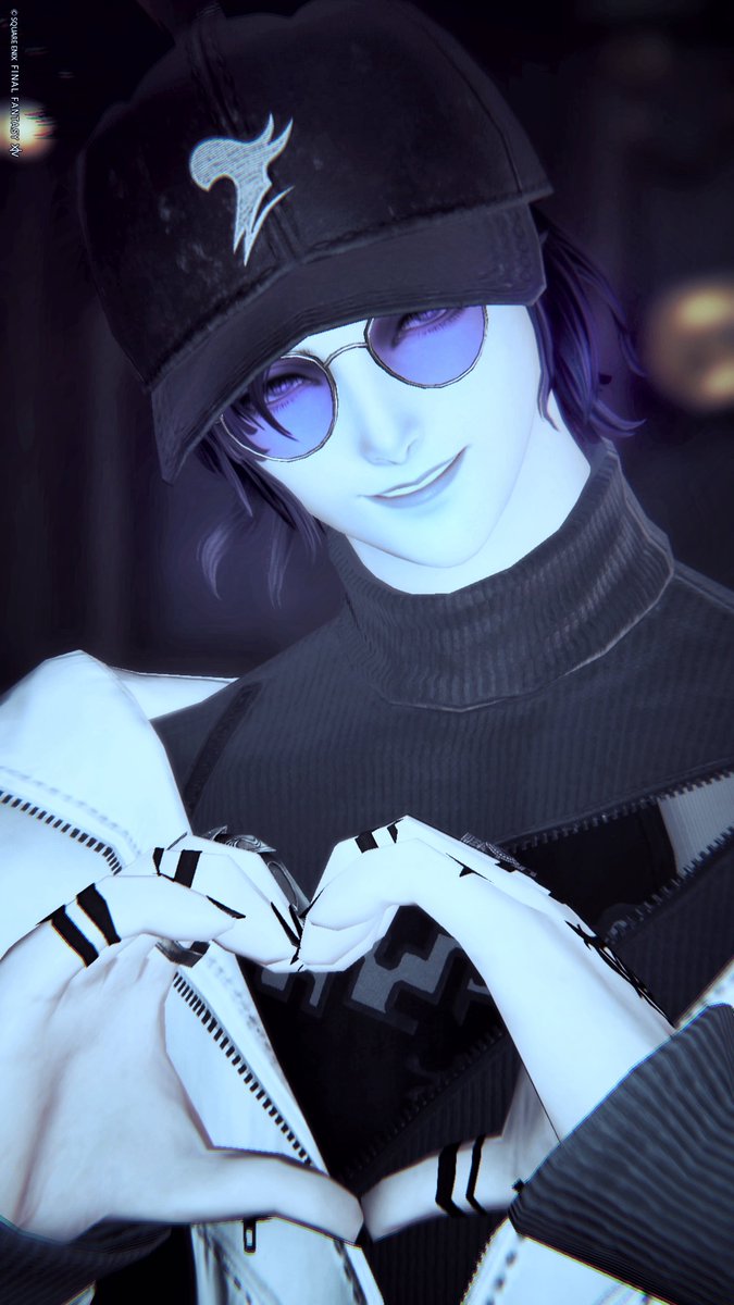 𝘔𝘢𝘰 tweet media