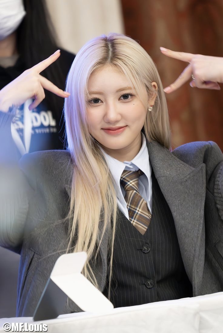 markables tweet media