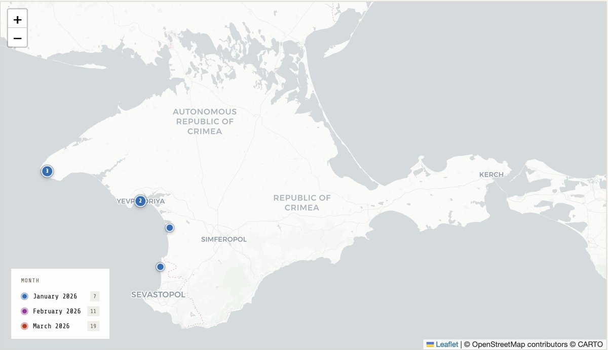 M07 - Sergi CJ 🇺🇦 tweet media