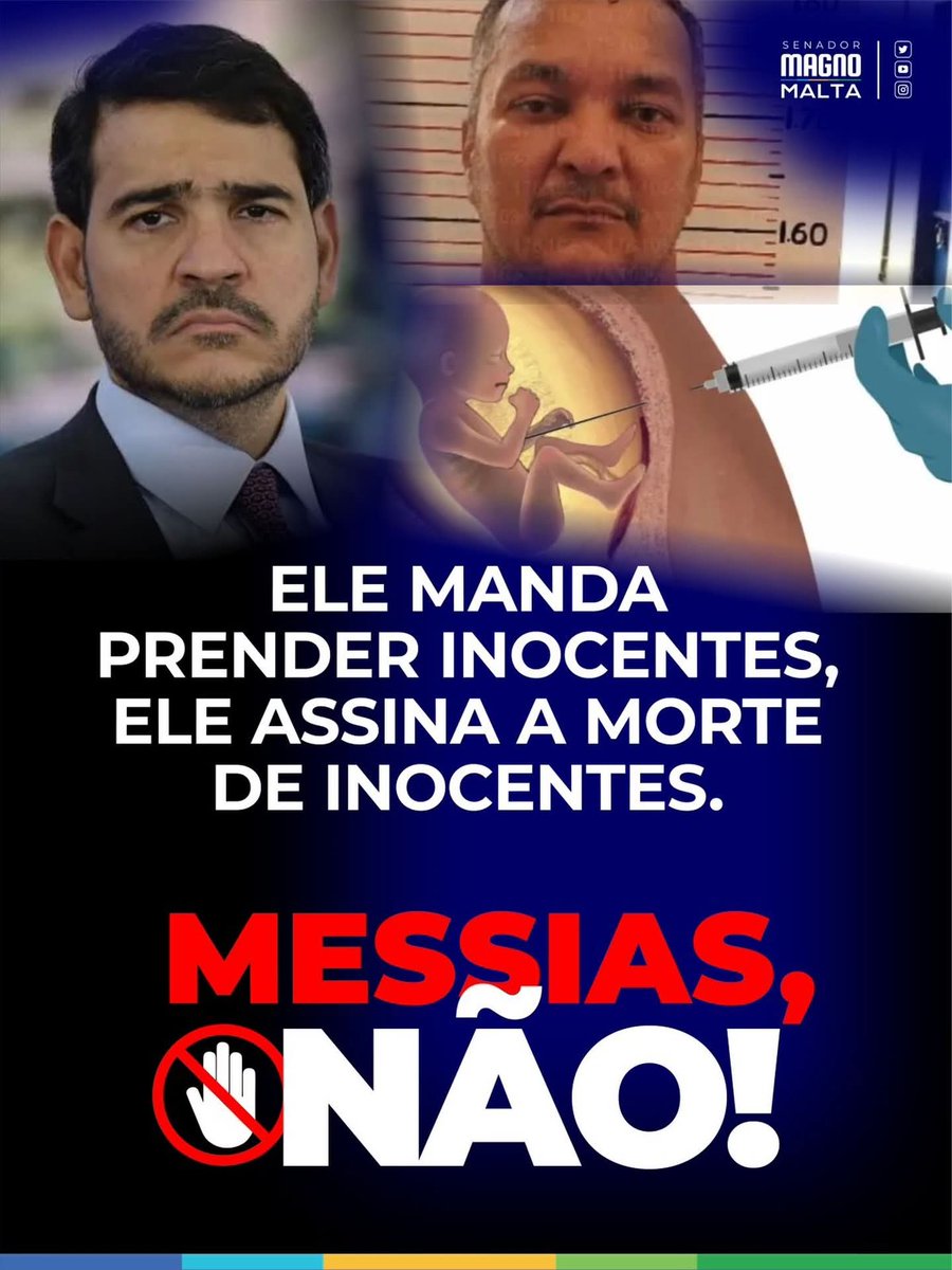 Fuz. Naval🇧🇷🇮🇱Patriota🇧🇷#PATRIOTAS💛💚🩵🤍 tweet media