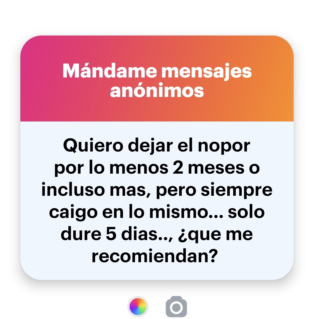 Fresa 🍓 tweet media