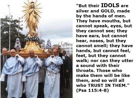 Shirley Costantino tweet media