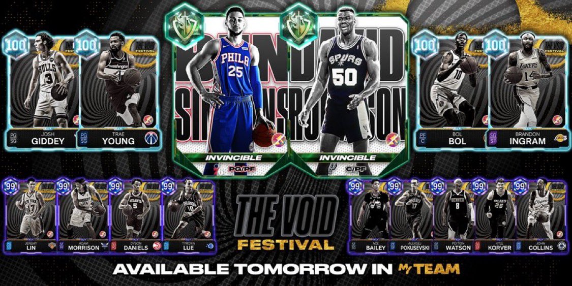 NoreturnMG tweet media