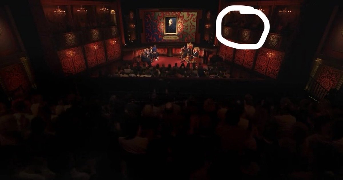 lane🚂💌 tweet media