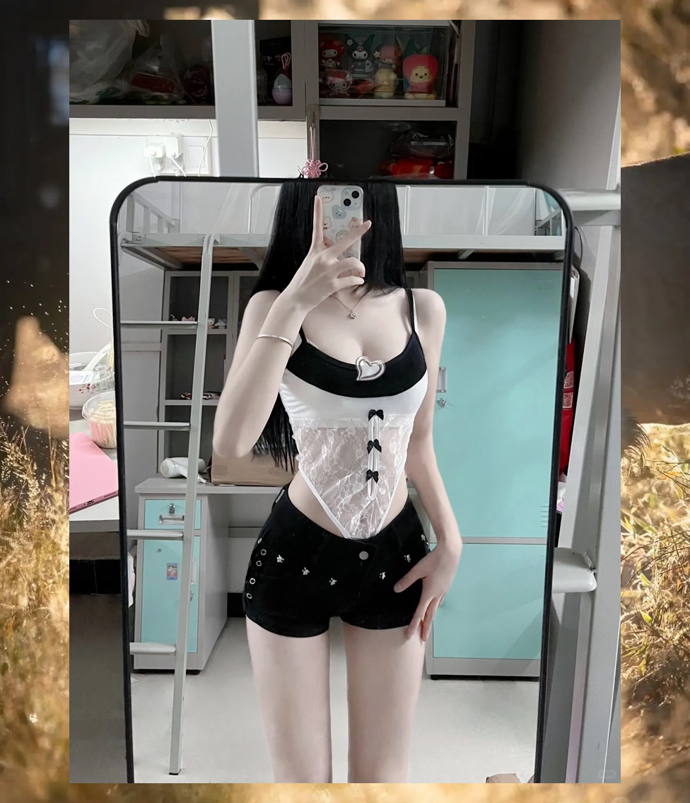 Jim Tucker tweet media