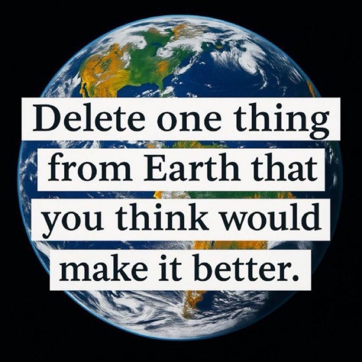 mimi ୨ৎ tweet media