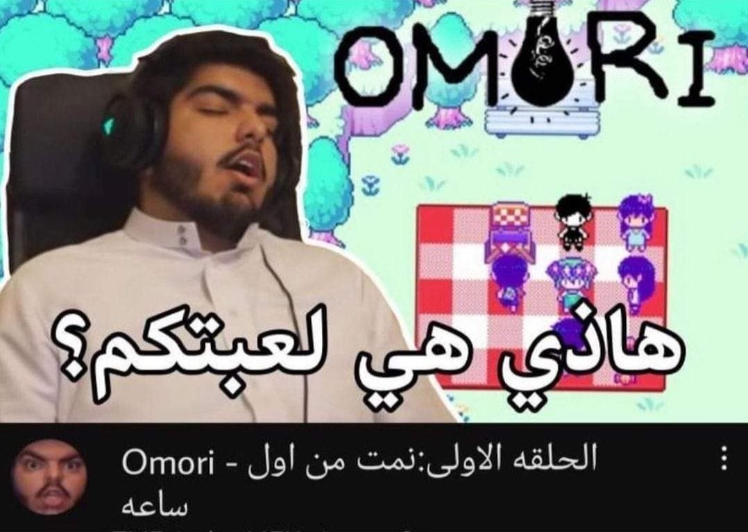 Alejandro S. tweet media