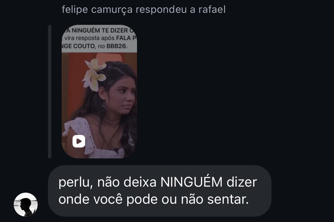 pedro lekker tweet media