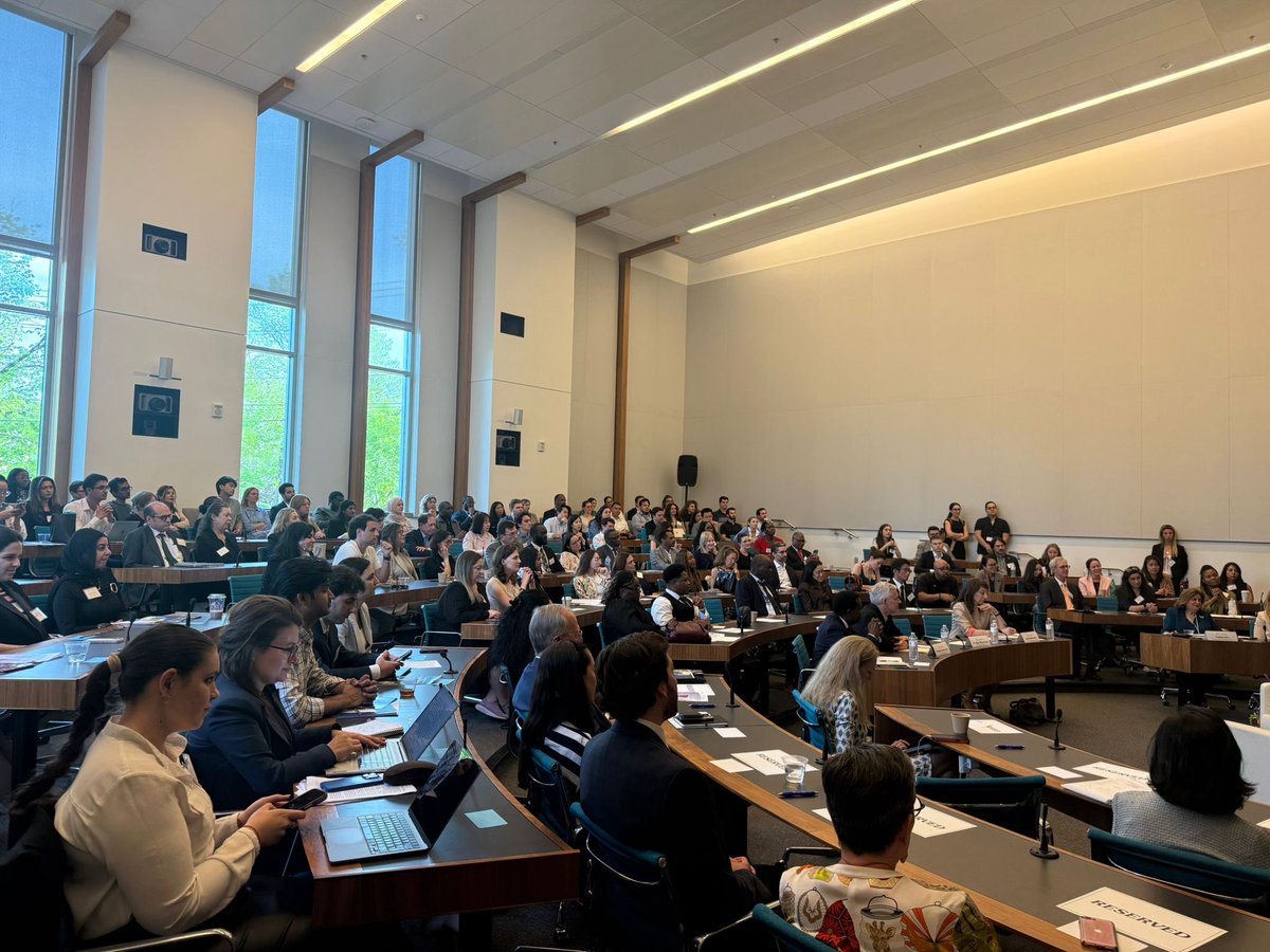 Ngozi Okonjo-Iweala tweet media