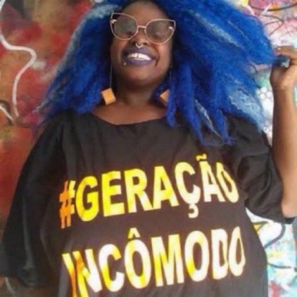 alice internacionalista ღ✿ tweet media