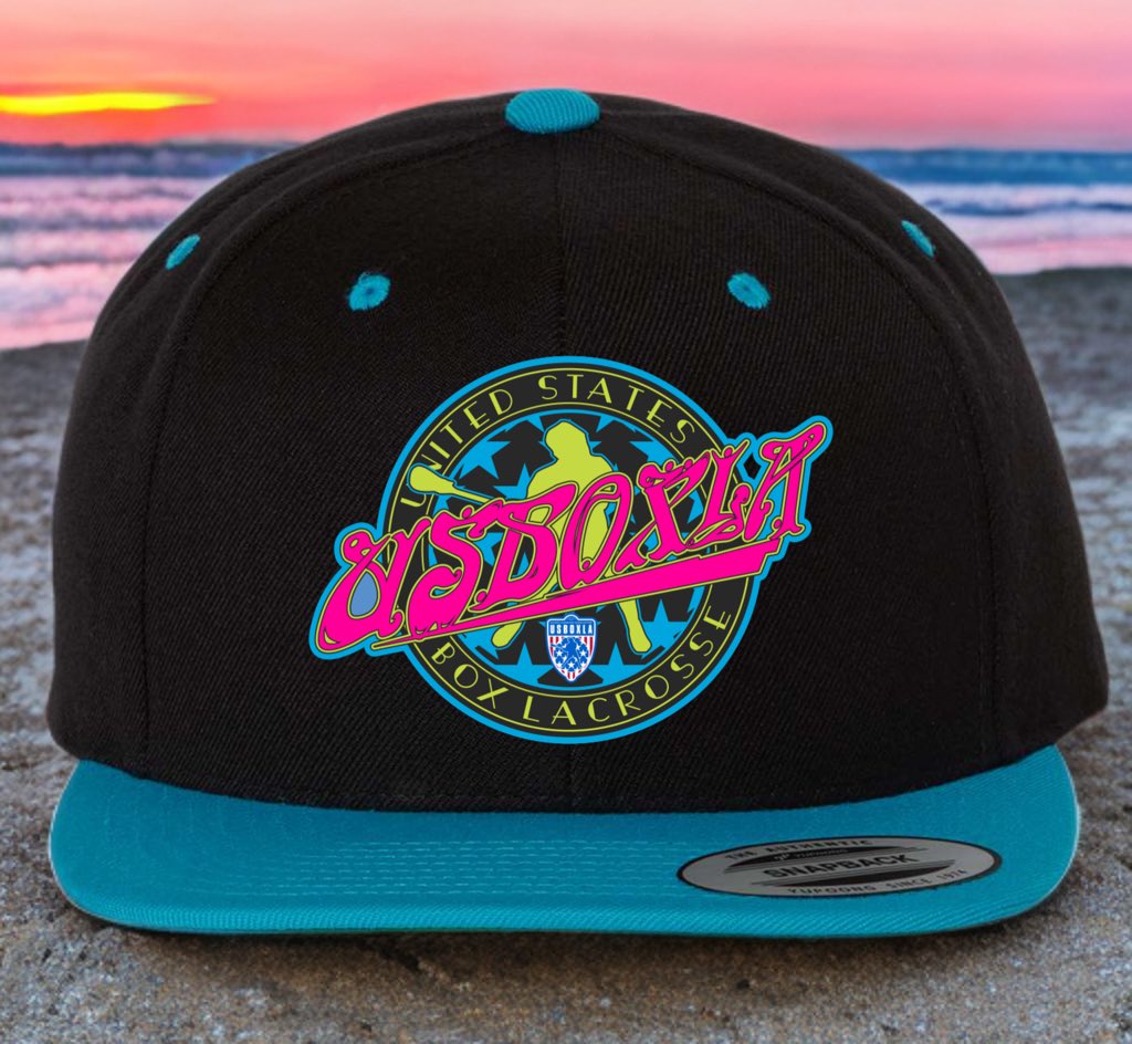 USBOXLA's tweet image. Gear up with our exclusive USBOXLA apparel 🇺🇸📦🥍🧢 👕👚

shop.usboxla.com 

🇺🇸📦🥍

#usboxla #drip #lid #hat #apparel #hoodies #tees #clothing