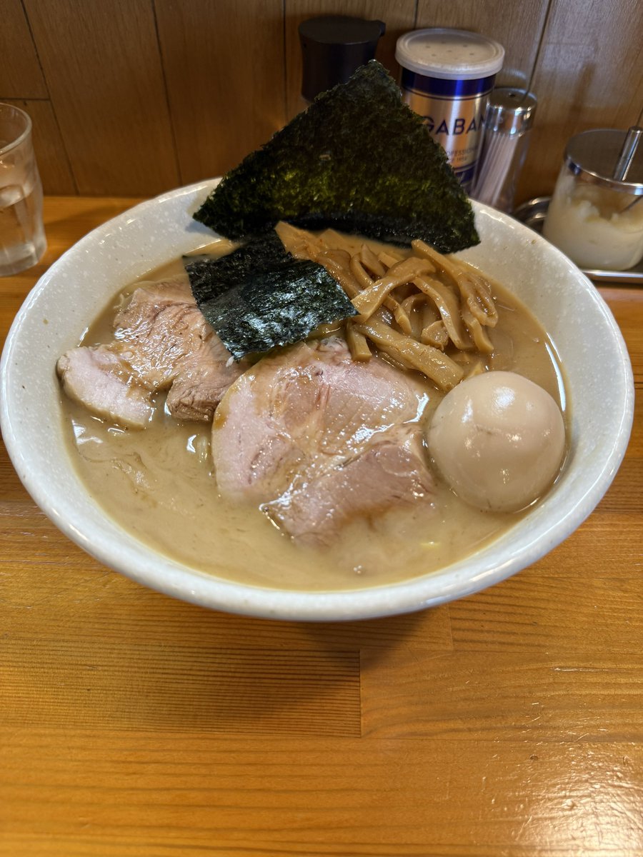 チ💎 tweet media