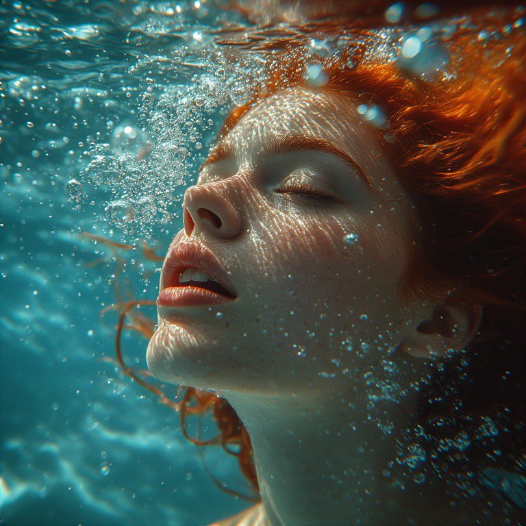 Lori 🇺🇸 tweet media