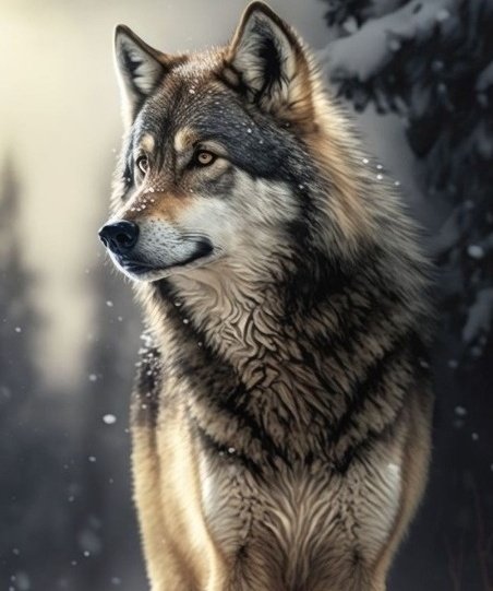 ود الشمري 🕊🇸🇦 tweet media