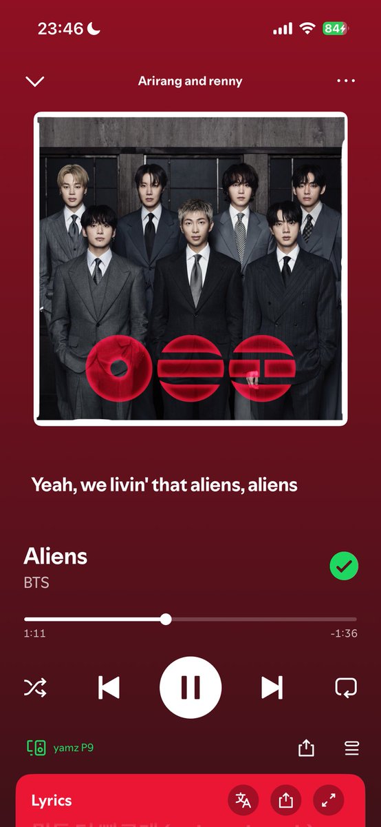 lani 𐙚 ̊. ⋆ tweet media