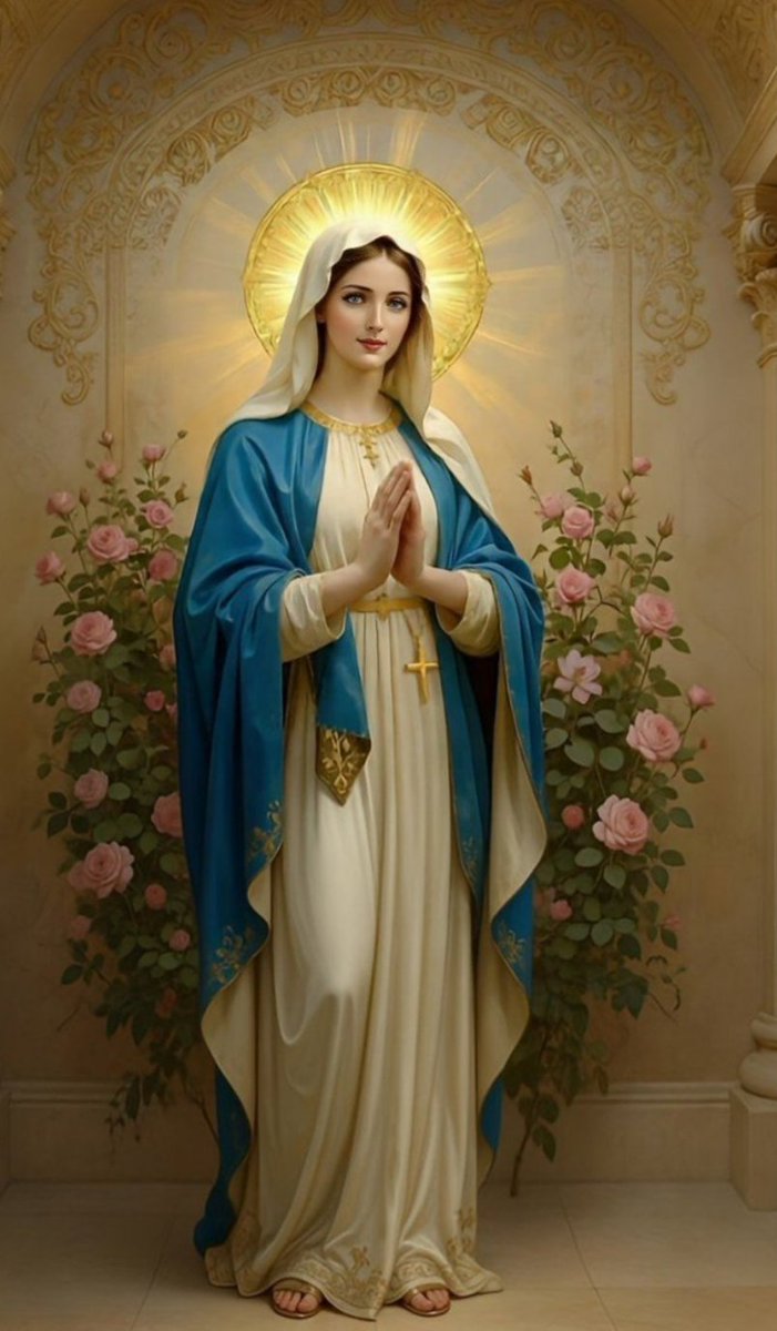 Prof. João Carlos 🇧🇷🇻🇦✝️⛪ tweet media