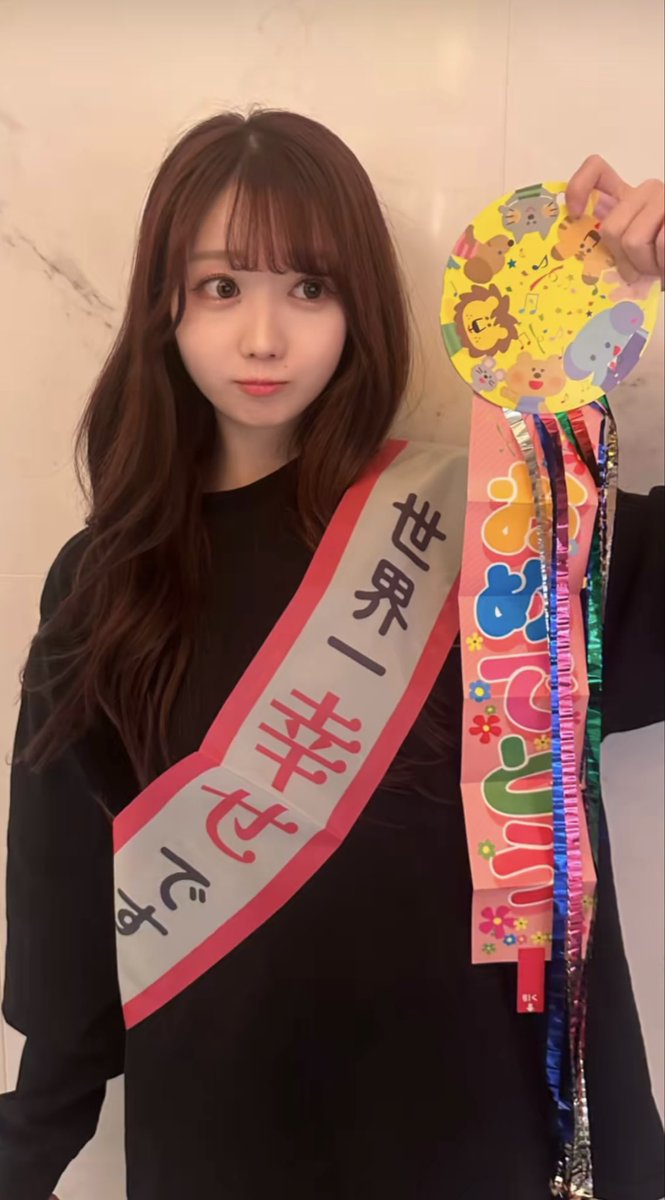 ｼﾕ🐈 tweet media