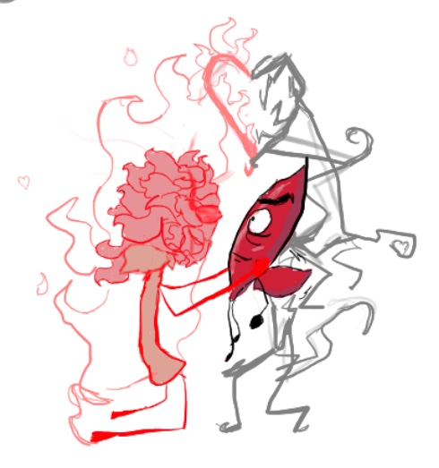 doctor doobius tweet media