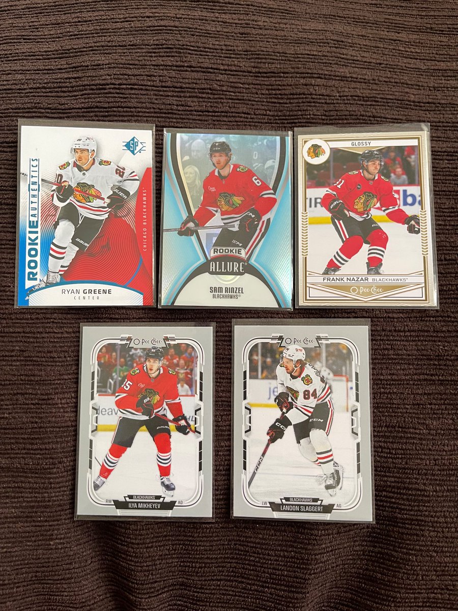 morgan 🫶🏻 tweet media