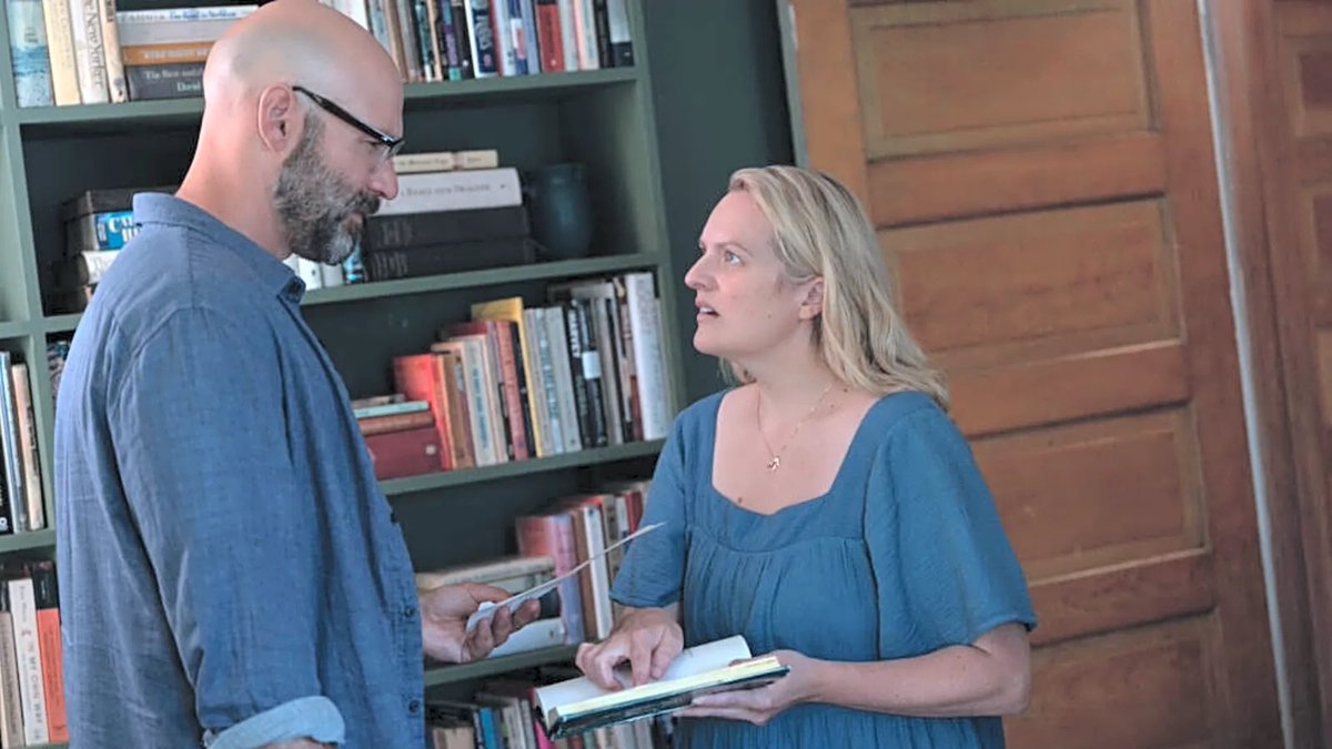 ♔♔BeBe♔♔ tweet media