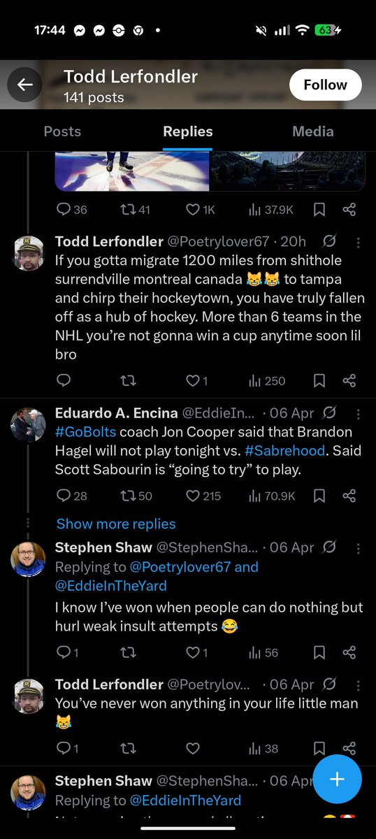 Kehodude tweet media