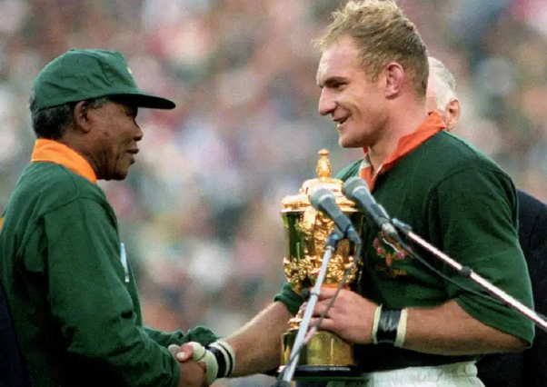 C-Jay (J) tweet media